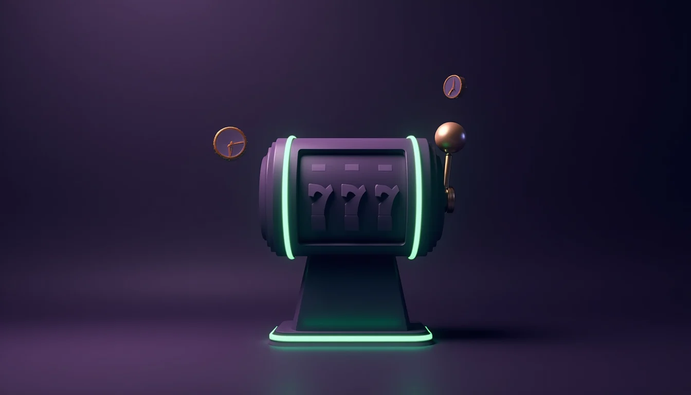 2gis background