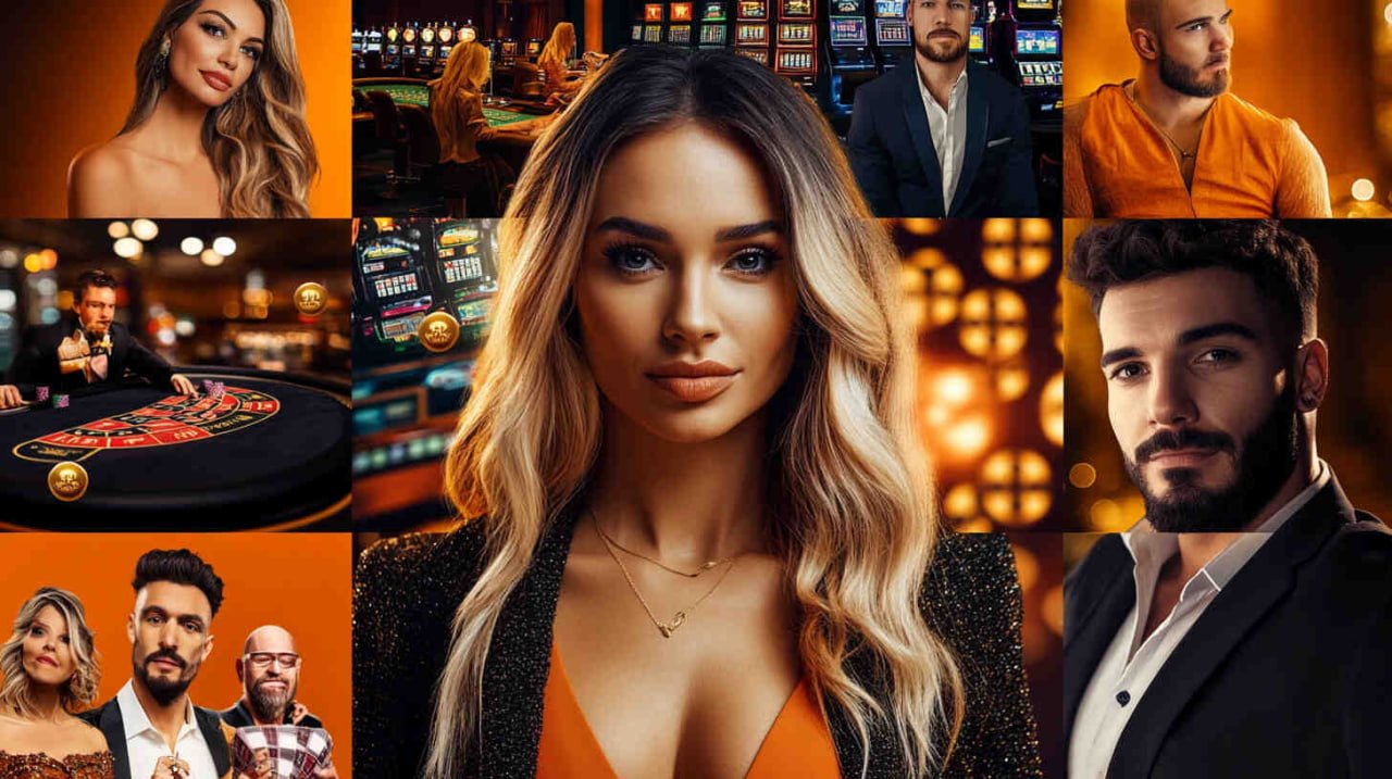 2gis Live Casino