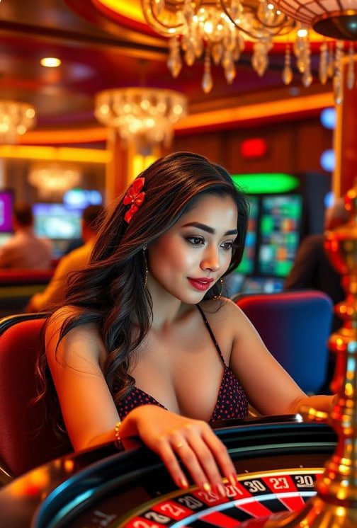 2gis Slots