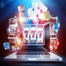2gis Sportsbook