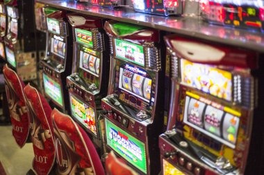 2gis Arcade
